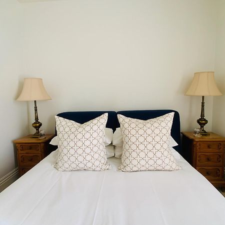 Woodbourne Inn Niagara-on-the-Lake Ngoại thất bức ảnh