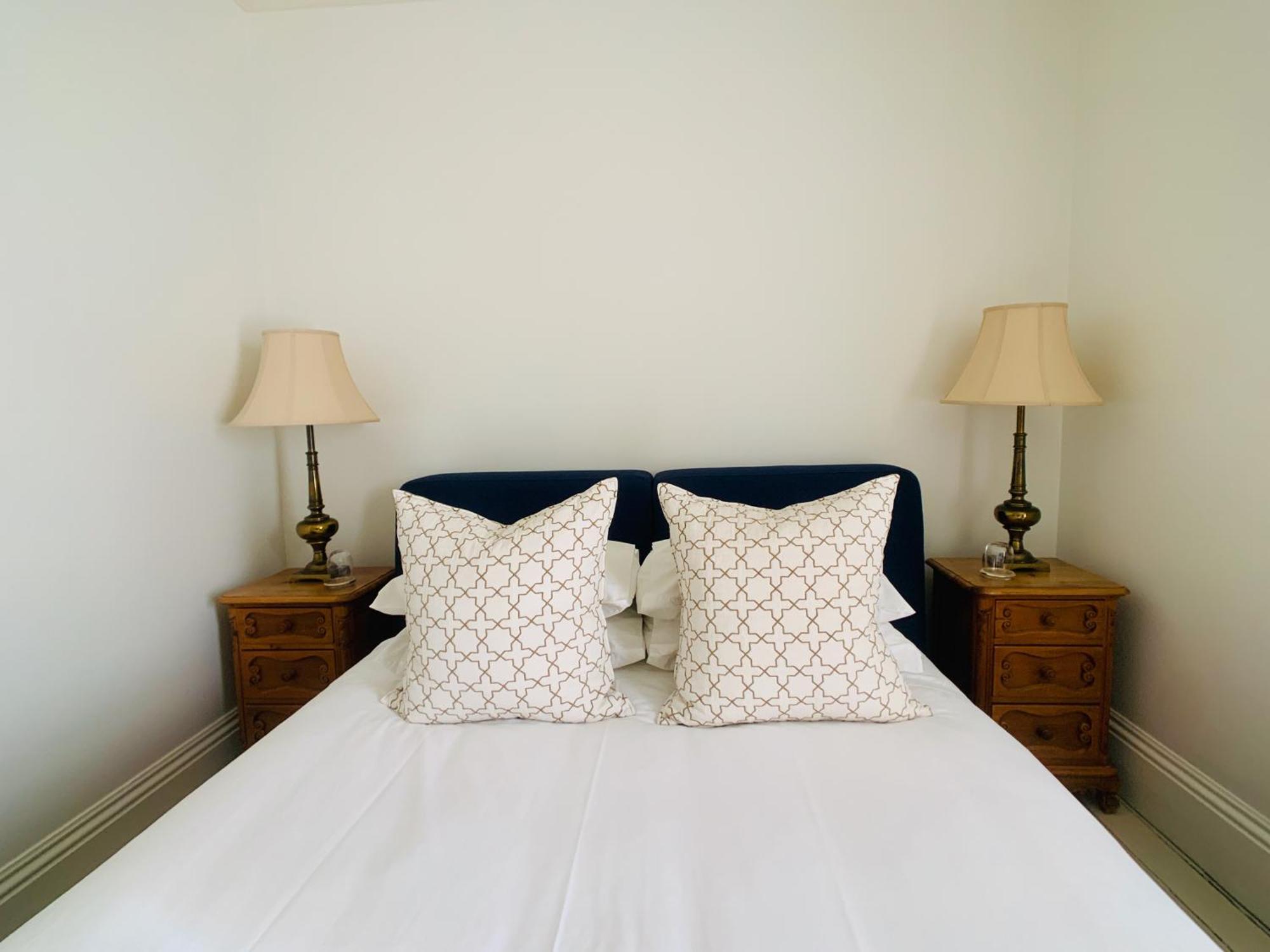 Woodbourne Inn Niagara-on-the-Lake Ngoại thất bức ảnh