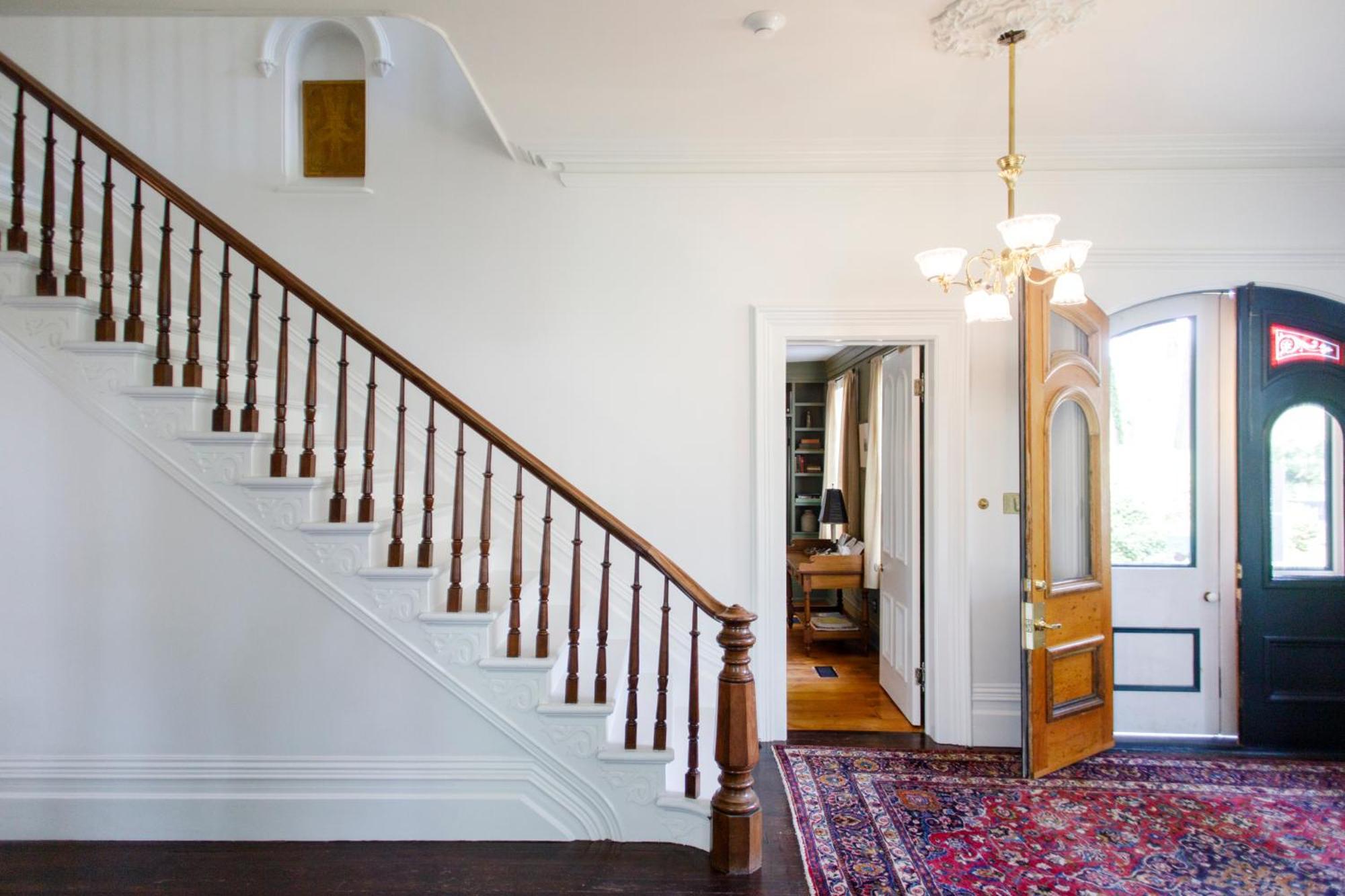Woodbourne Inn Niagara-on-the-Lake Ngoại thất bức ảnh