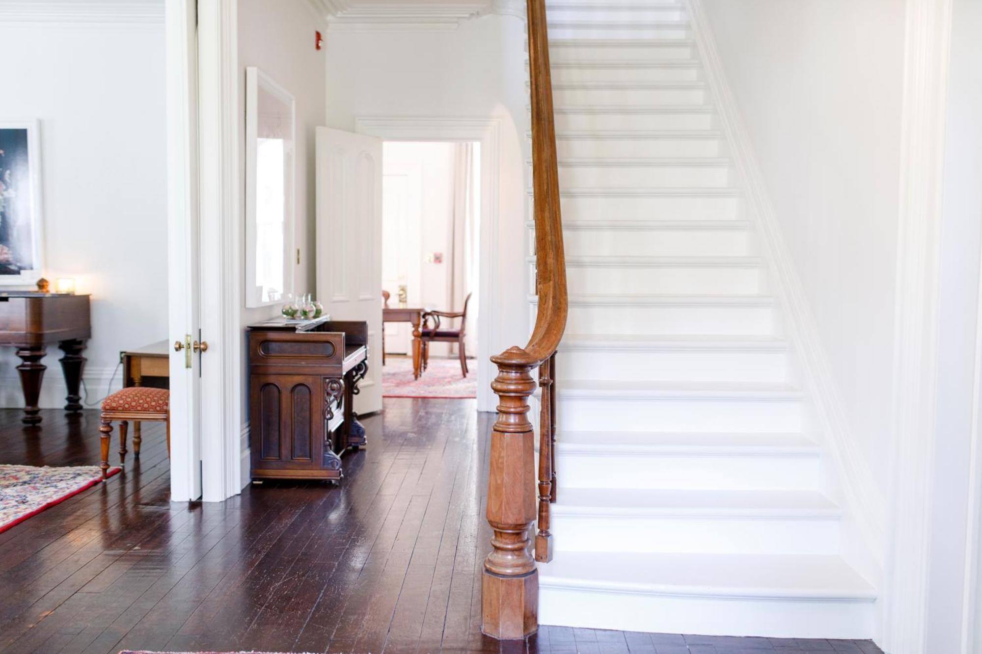 Woodbourne Inn Niagara-on-the-Lake Ngoại thất bức ảnh