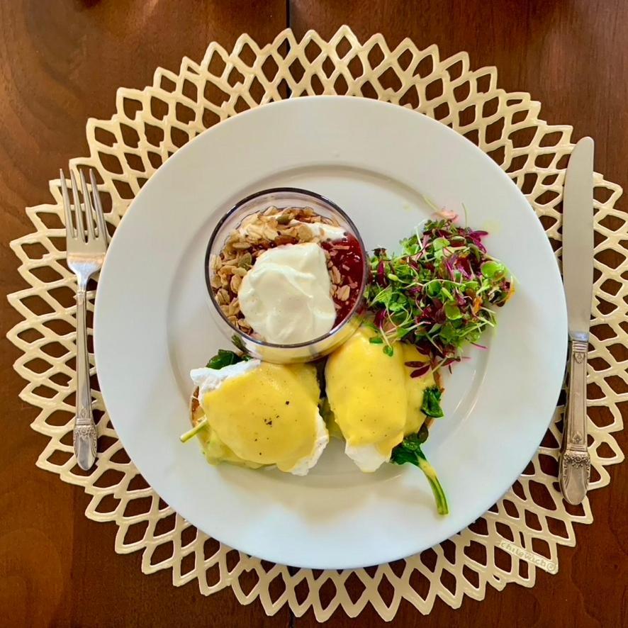 Woodbourne Inn Niagara-on-the-Lake Ngoại thất bức ảnh