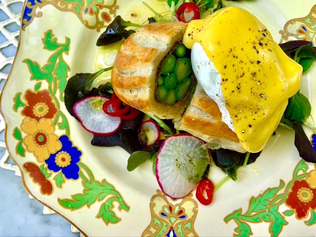 Woodbourne Inn Niagara-on-the-Lake Ngoại thất bức ảnh